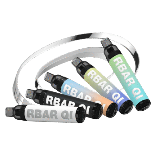 Q14_副本 Fitpod RBAR Q1 可重複注油拋棄式|一次性拋棄式電子菸