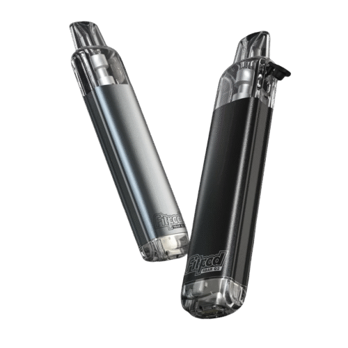 S__3039290_0_副本 Fitpod RBAR Q2 可重複注油一次性主機|拋棄式電子菸