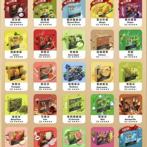 tole煙彈 糖巢Sugar Nest https://mikeymcq6.com
LINE ID: mikeymcq