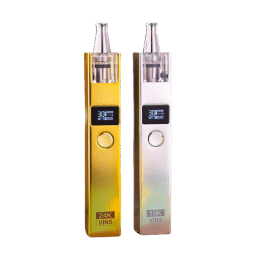 VINS 24K 小金條 : 18K 小銀磚 主機997f17158910f317ffba83a721d89480c7d0e27_副本 Vins 24K 小金條 & 18K 小銀磚 主機套組