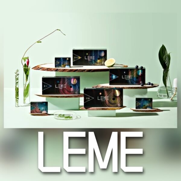 leme 糖巢Sugar Nest https://mikeymcq6.com
@mikeymcq