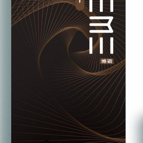 leme咖啡 糖巢Sugar Nest https://mikeymcq6.com
@mikeymcq
