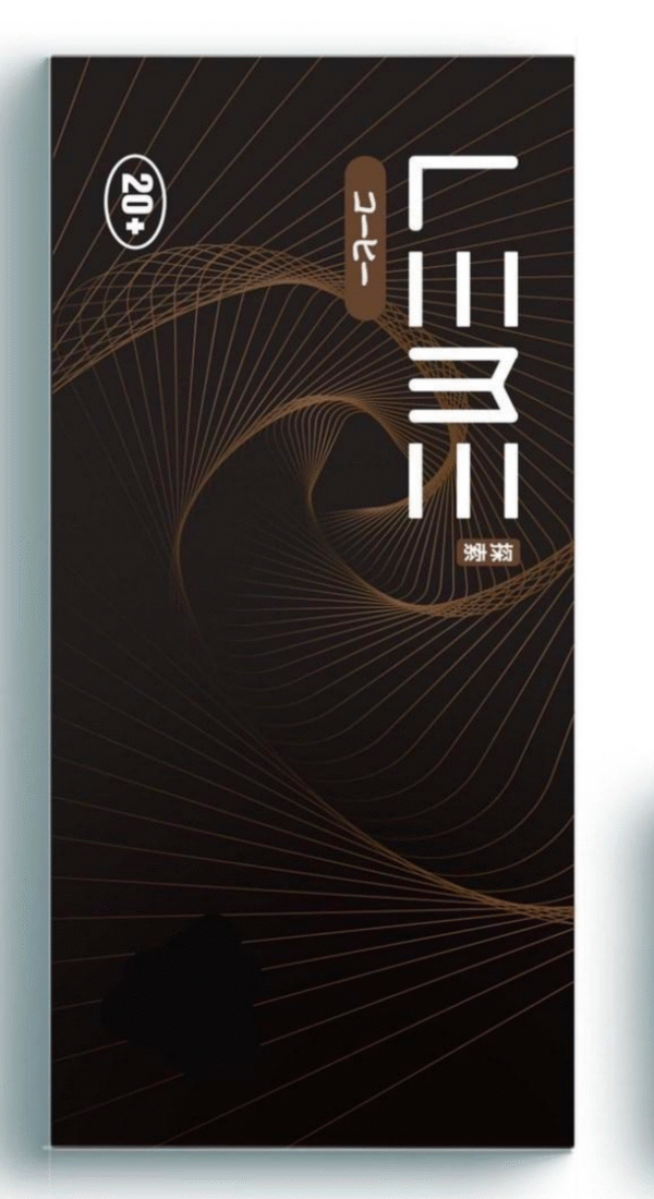 leme咖啡 糖巢Sugar Nest https://mikeymcq6.com
@mikeymcq