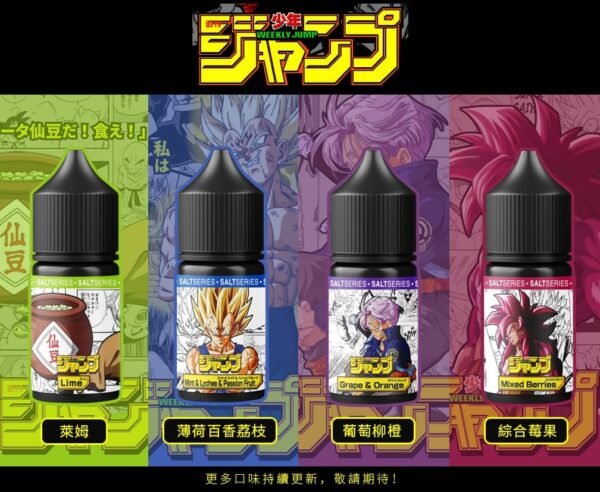 糖巢Sugar Nest https://mikeymcq6.com @mikeymcq