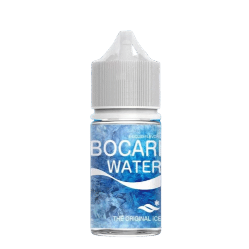 藍冰寶礦力_副本 蒸氣孤兒院 https://smogpara.com › 進口 大|小煙油(E-JUICE) 口味選擇:清新水果|鳳梨|鐵觀音|西瓜|綠豆|魔爪|草莓|可樂|寶礦力|龍井茶|藍莓爆珠.