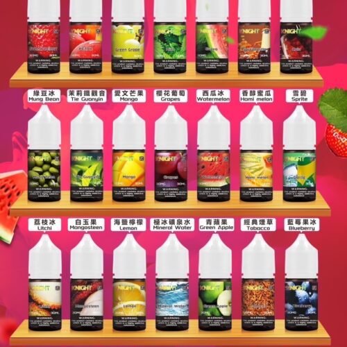 糖巢Sugar Nest https://mikeymcq6.com
@mikeymcq