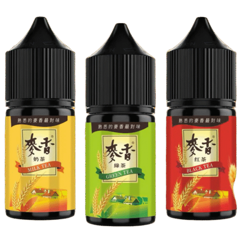 麥香_副本 糖巢Sugar Nest https://mikeymcq6.com
@mikeymcq
