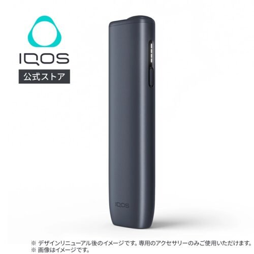 IQOS ILUMA i One主機 糖巢Sugar Nest https://mikeymcq6.com
LINE ID: mikeymcq