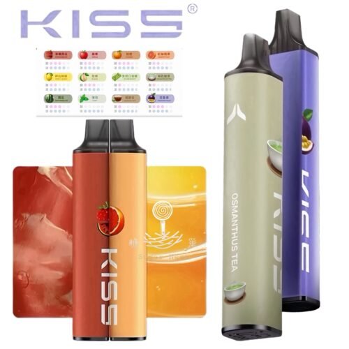 kiss 糖巢Sugar Nest https://mikeymcq6.com
LINE ID: mikeymcq kiss 糖巢Sugar Nest https://mikeymcq6.com
LINE ID: mikeymcq