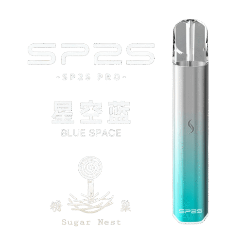SP2S國際版主機 PRO主機 可發光新款2 糖巢Sugar Nest https://mikeymcq6.com
LINE ID: mikeymcqSP2S國際版主機 PRO主機 可發光新款