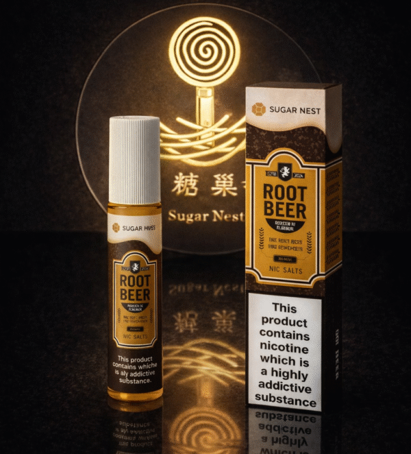 Ink Lords｜麥根沙士 糖巢Sugar Nest 電子煙專賣店 https://mikeymcq6.com LINE ID: mikeymcq1